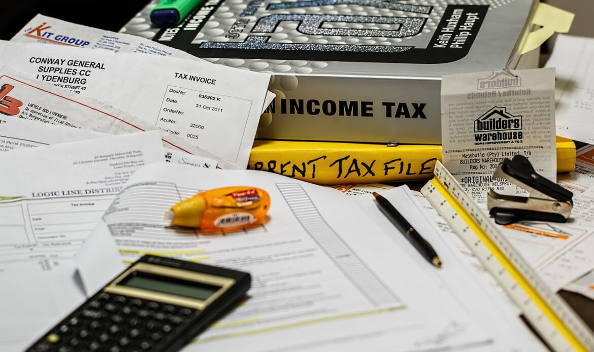 income tax, calculation, calculate-491626.jpg